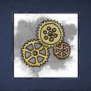 Trophy/Achievement Icon