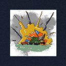 Trophy/Achievement Icon
