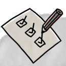 Trophy/Achievement Icon