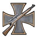 Trophy/Achievement Icon