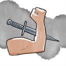 Trophy/Achievement Icon