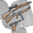Trophy/Achievement Icon