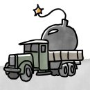 Trophy/Achievement Icon