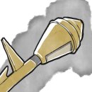 Trophy/Achievement Icon