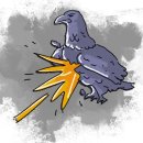 Trophy/Achievement Icon