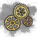 Trophy/Achievement Icon