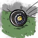 Trophy/Achievement Icon