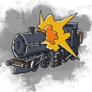 Trophy/Achievement Icon