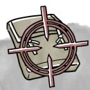 Trophy/Achievement Icon