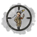 Trophy/Achievement Icon