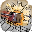 Trophy/Achievement Icon