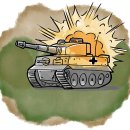 Trophy/Achievement Icon