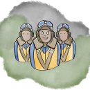 Trophy/Achievement Icon