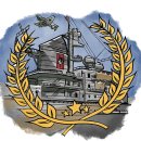 Trophy/Achievement Icon