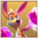 Trophy/Achievement Icon
