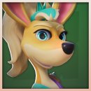 Trophy/Achievement Icon