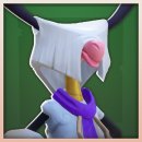 Trophy/Achievement Icon