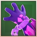 Trophy/Achievement Icon