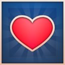 Trophy/Achievement Icon
