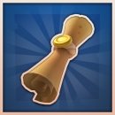 Trophy/Achievement Icon