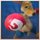 Trophy/Achievement Icon