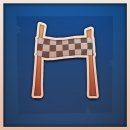 Trophy/Achievement Icon