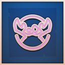 Trophy/Achievement Icon