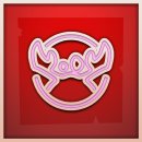 Trophy/Achievement Icon