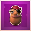 Trophy/Achievement Icon