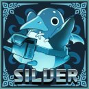Trophy/Achievement Icon