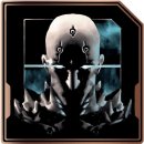 Trophy/Achievement Icon