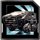 Trophy/Achievement Icon