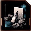 Trophy/Achievement Icon