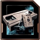 Trophy/Achievement Icon