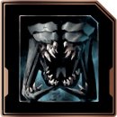Trophy/Achievement Icon
