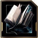 Trophy/Achievement Icon