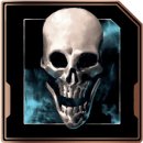 Trophy/Achievement Icon