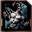 Trophy/Achievement Icon