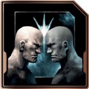Trophy/Achievement Icon
