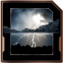 Trophy/Achievement Icon