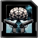 Trophy/Achievement Icon