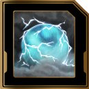 Trophy/Achievement Icon
