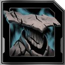 Trophy/Achievement Icon