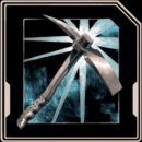 Trophy/Achievement Icon