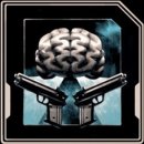 Trophy/Achievement Icon