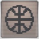 Trophy/Achievement Icon