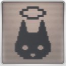Trophy/Achievement Icon