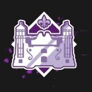 Trophy/Achievement Icon