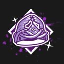 Trophy/Achievement Icon