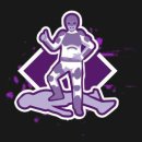 Trophy/Achievement Icon